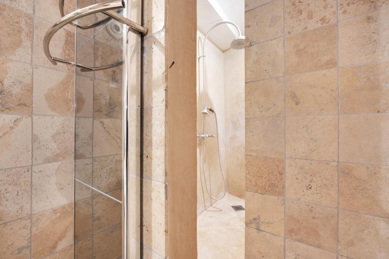 Elegant Apartment - 2Br-7P - Quartier Latin パリ エクステリア 写真